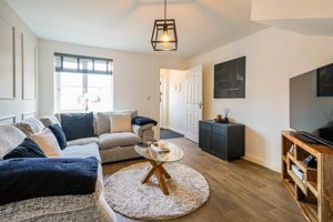 Photo 19- click for photo gallery